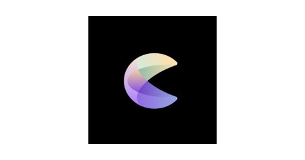 crear.ai - Desktop App for Mac, Windows (PC) - WebCatalog