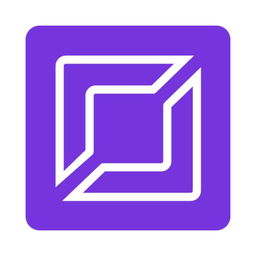 Creasquare