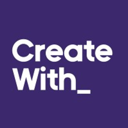 Create With