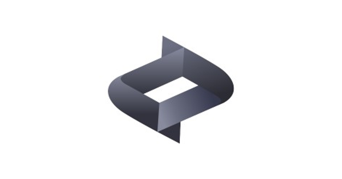 Create - Desktop App - Mac, Windows - WebCatalog