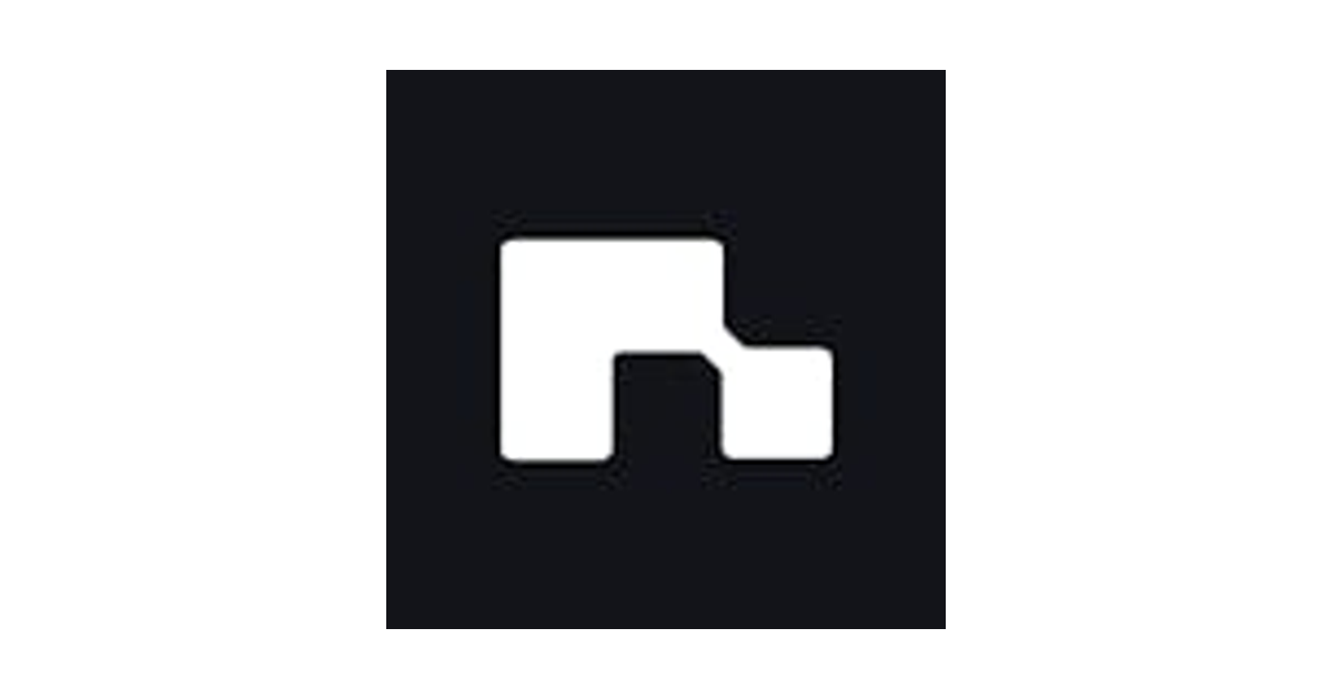 Make Os CreateOS - Desktop App for Mac, Windows (PC) - WebCatalog