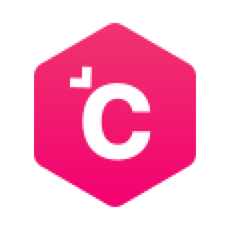 CreateWebsite
