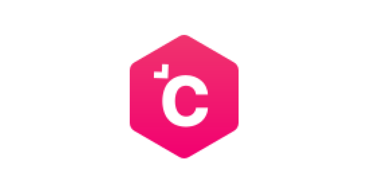 caterease - desktop app - mac, windows - webcatalog... CreateWebsite - Aplicación de escritorio para Mac, Windows (PC ...
