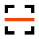 CreateYourQr