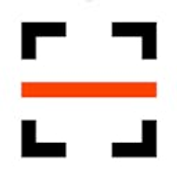 CreateYourQr