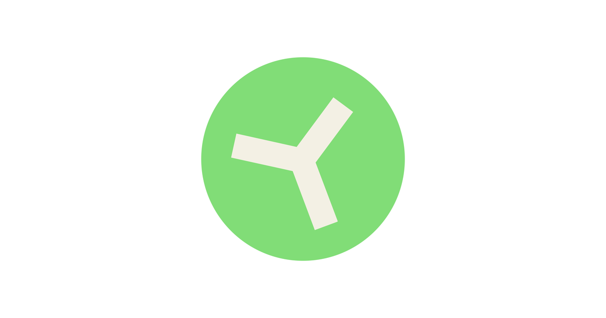 Creative Fast AID - Desktop App for Mac, Windows (PC) - WebCatalog