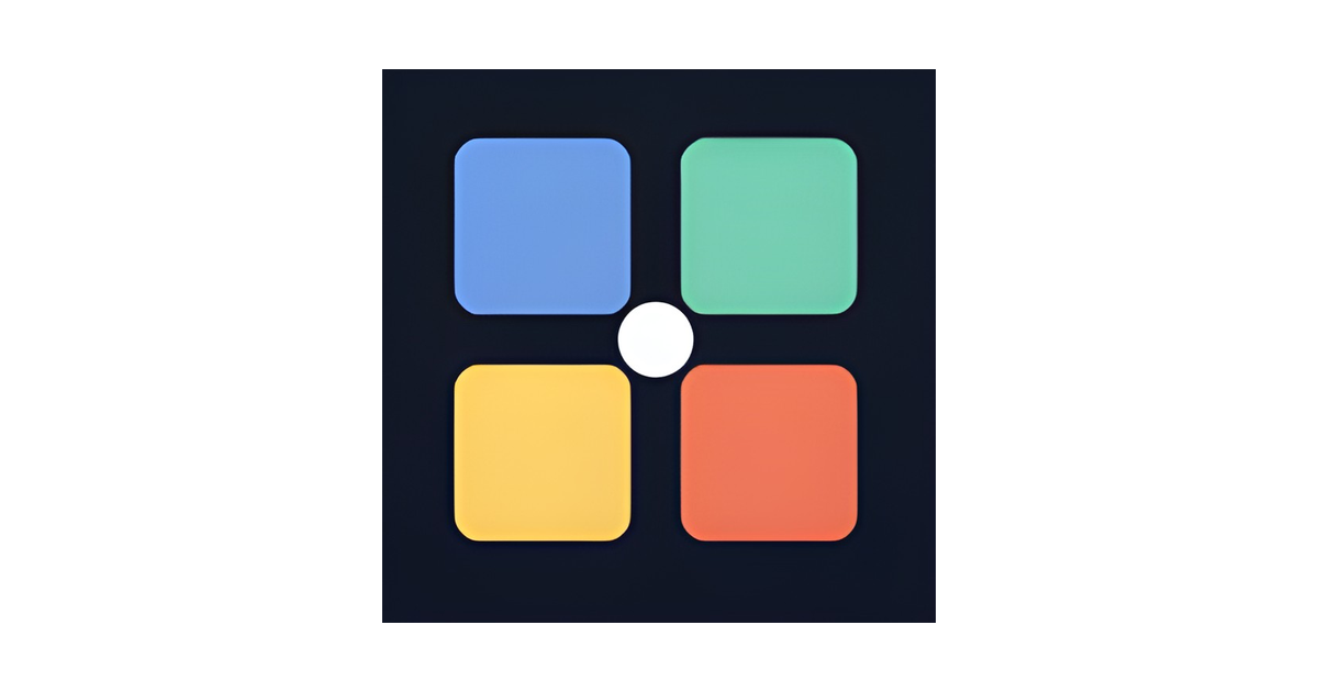 CreativePixel - Desktop App for Mac, Windows (PC) - WebCatalog