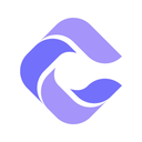 Creativio