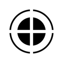 Creator Hunter
