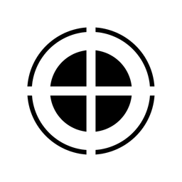 Creator Hunter