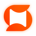Creator Suite