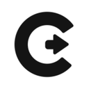Creatordoor