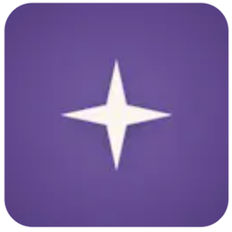 CreatorFlo