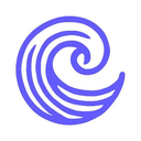 CreatorFlow