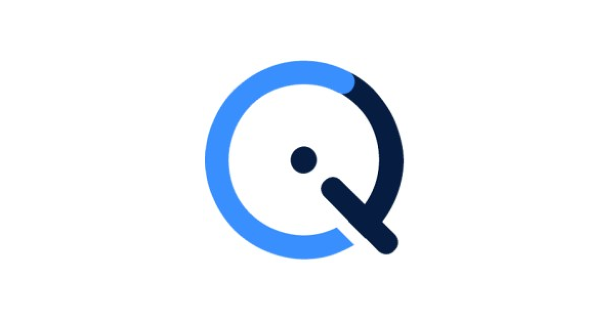 CreatorIQ - Desktop App for Mac, Windows (PC) - WebCatalog