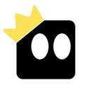 Creatorscrown