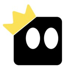 Creatorscrown