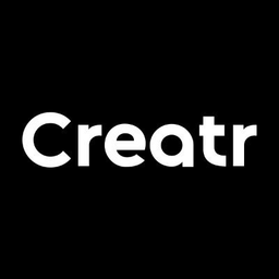 Creatr