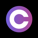 Creatra Art