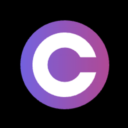 Creatra Art