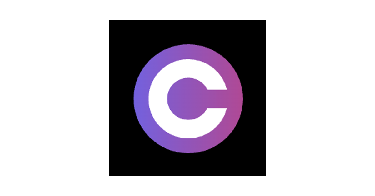 Creatra Art - Desktop App for Mac, Windows (PC) - WebCatalog
