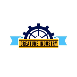 Creature Industry