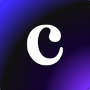 Creatvise Thirdeye