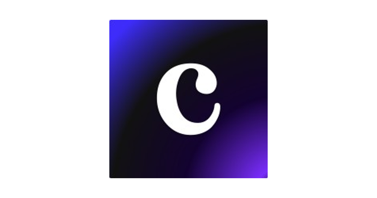 Creatvise Thirdeye - Desktop App for Mac, Windows (PC) - WebCatalog