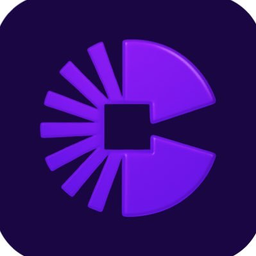 Creavit Studio