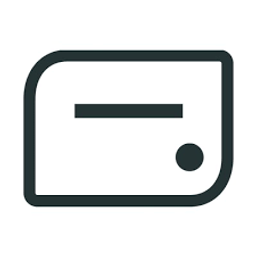 Credential