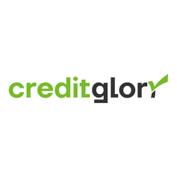 Credit Glory