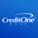 Credit One Bank