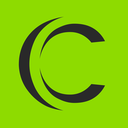 Creditas