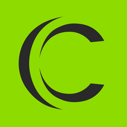 Creditas