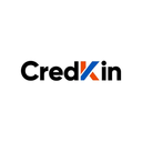 CredKin