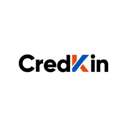 CredKin