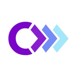 Credo.ai