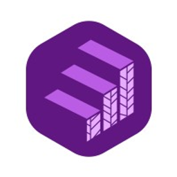 CredResolve