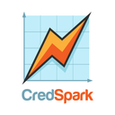 CredSpark
