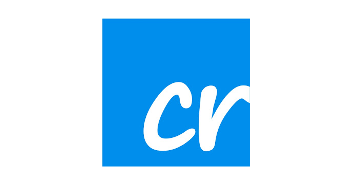 Crelate - Desktop App - Mac, Windows - WebCatalog