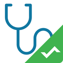CrelioHealth For Diagnostics