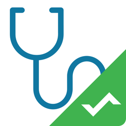 CrelioHealth For Diagnostics