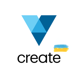 Crello