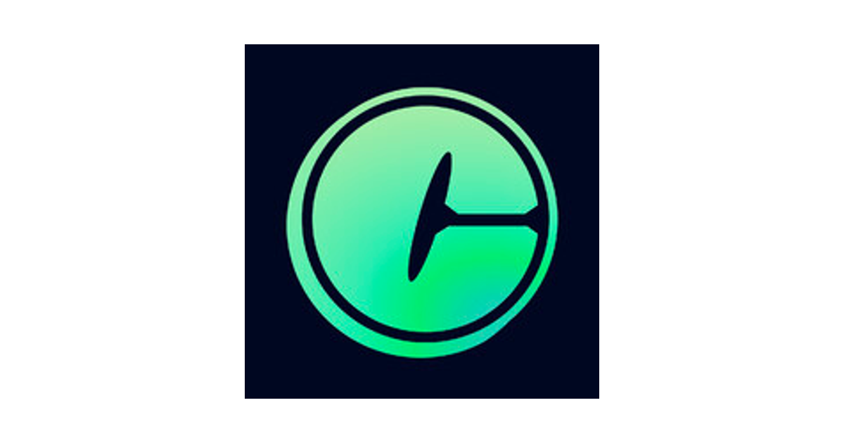 Crendly - Desktop App for Mac, Windows (PC) - WebCatalog