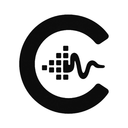 Creovox