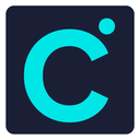 Creovoxai