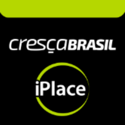 Cresça Brasil