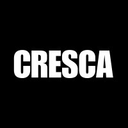 Cresca