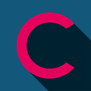 Crescat