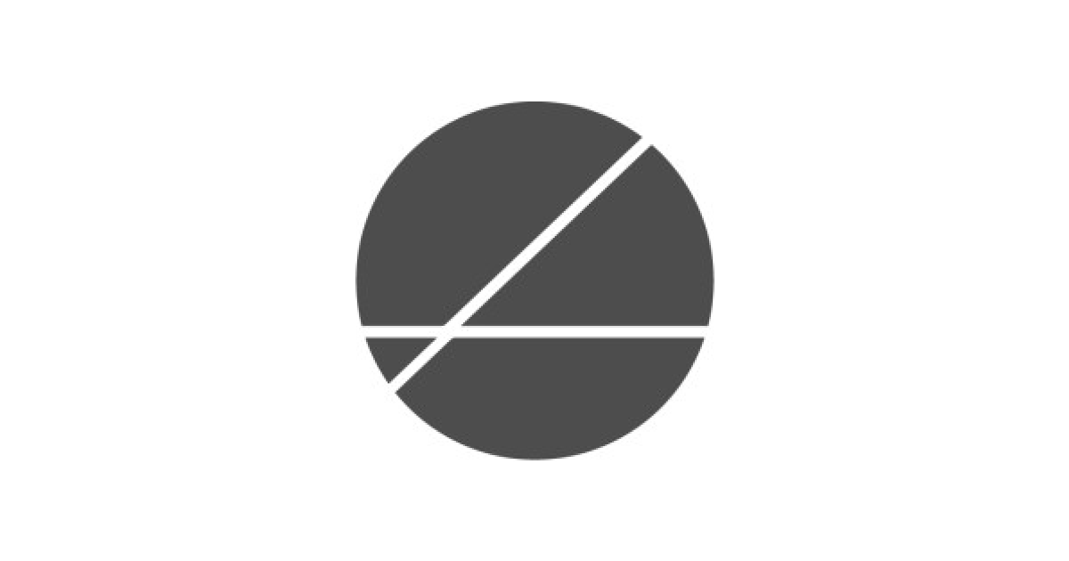 Using Crescendo Crescendo - Desktop App for Mac, Windows (PC) - WebCatalog